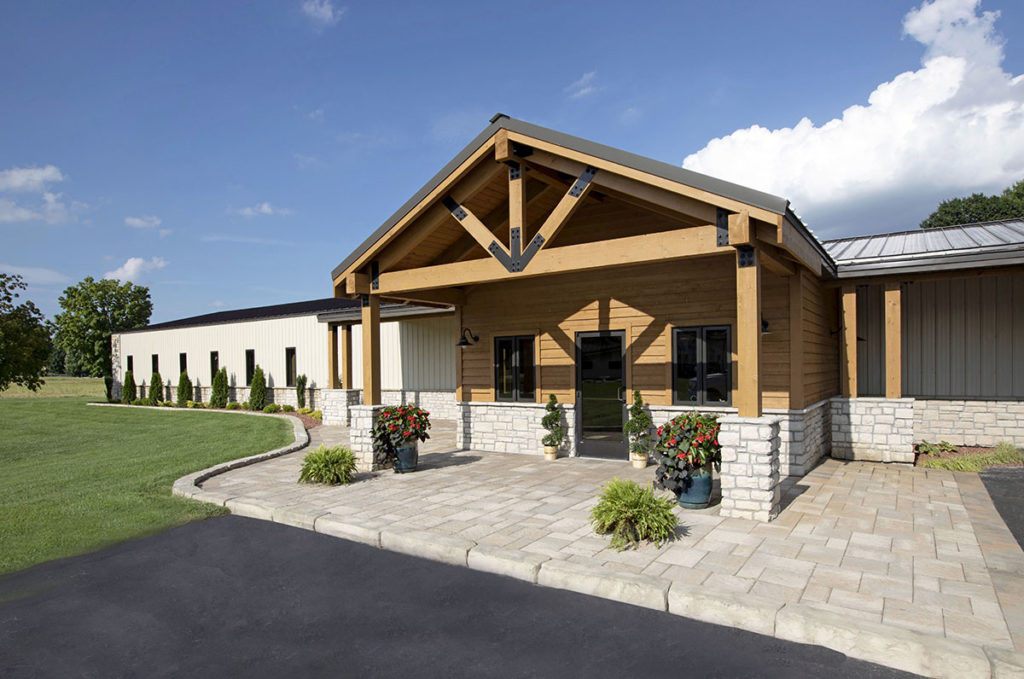 Cremation Services | Greenlawn Funeral Home | Springfield, MO
