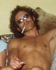 obit-thumbnail