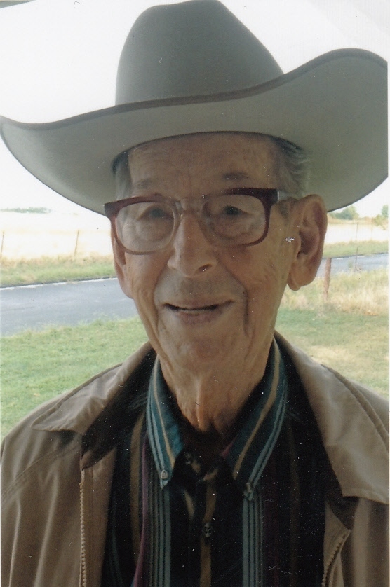 obit-thumbnail