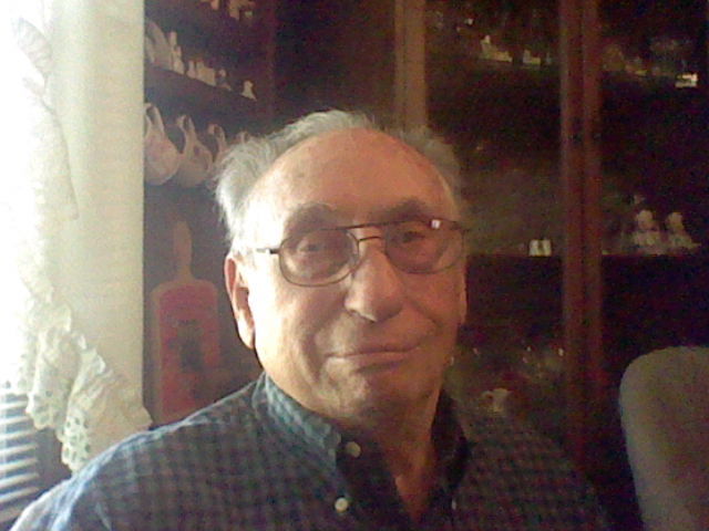 obit-thumbnail