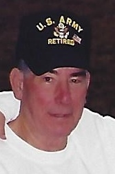 obit-thumbnail