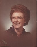 obit-thumbnail
