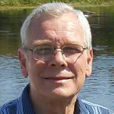 obit-thumbnail