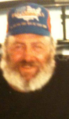 obit-thumbnail