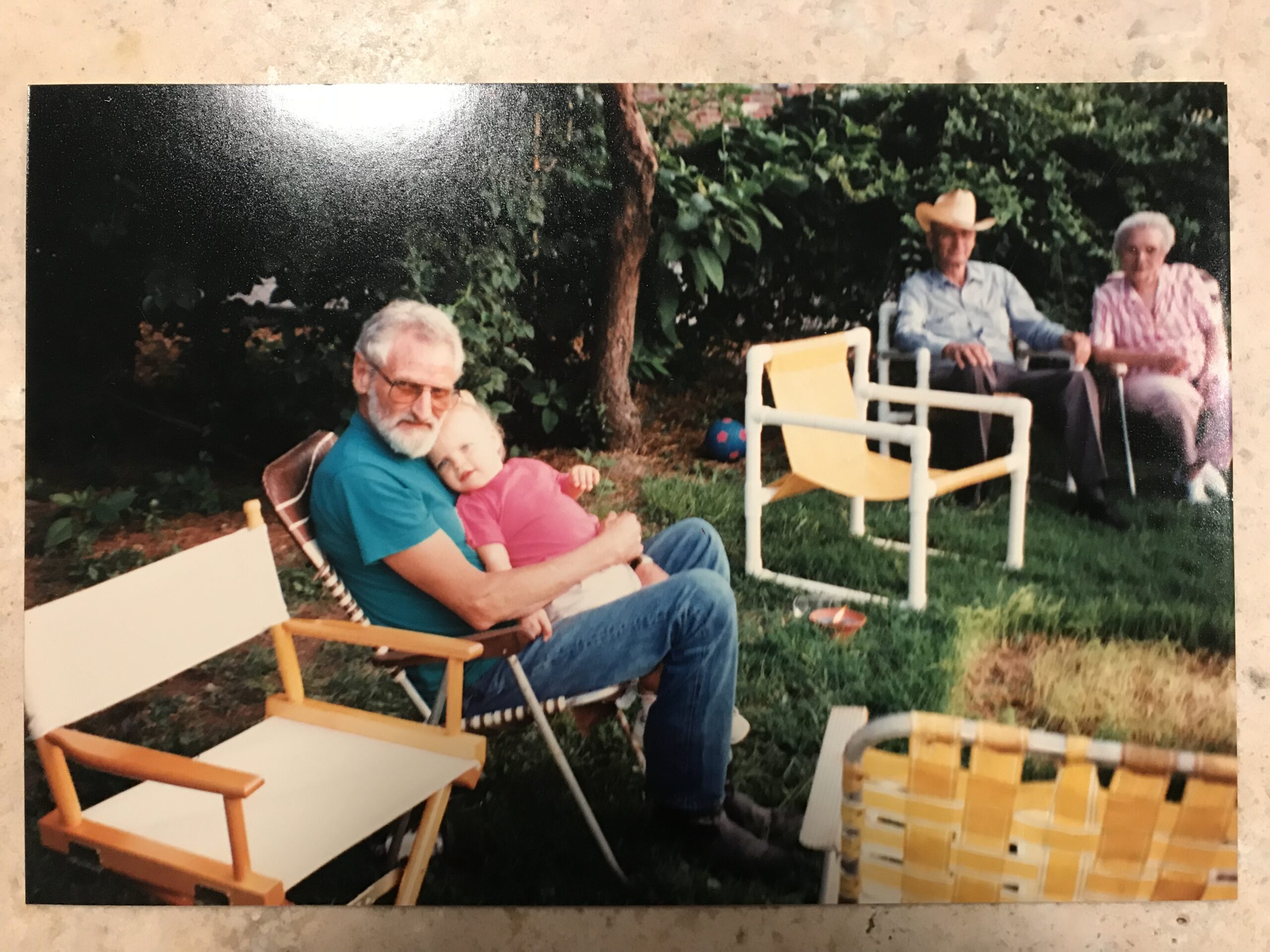 obit-thumbnail