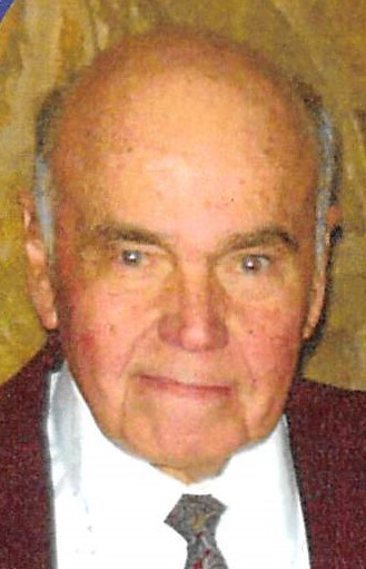 obit-thumbnail