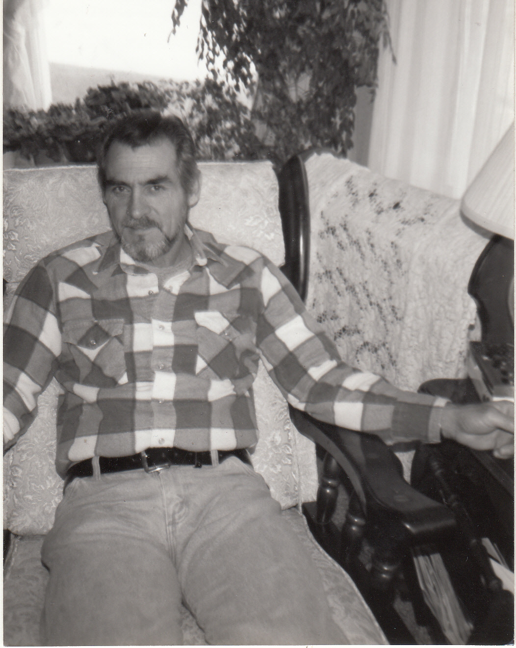 obit-thumbnail