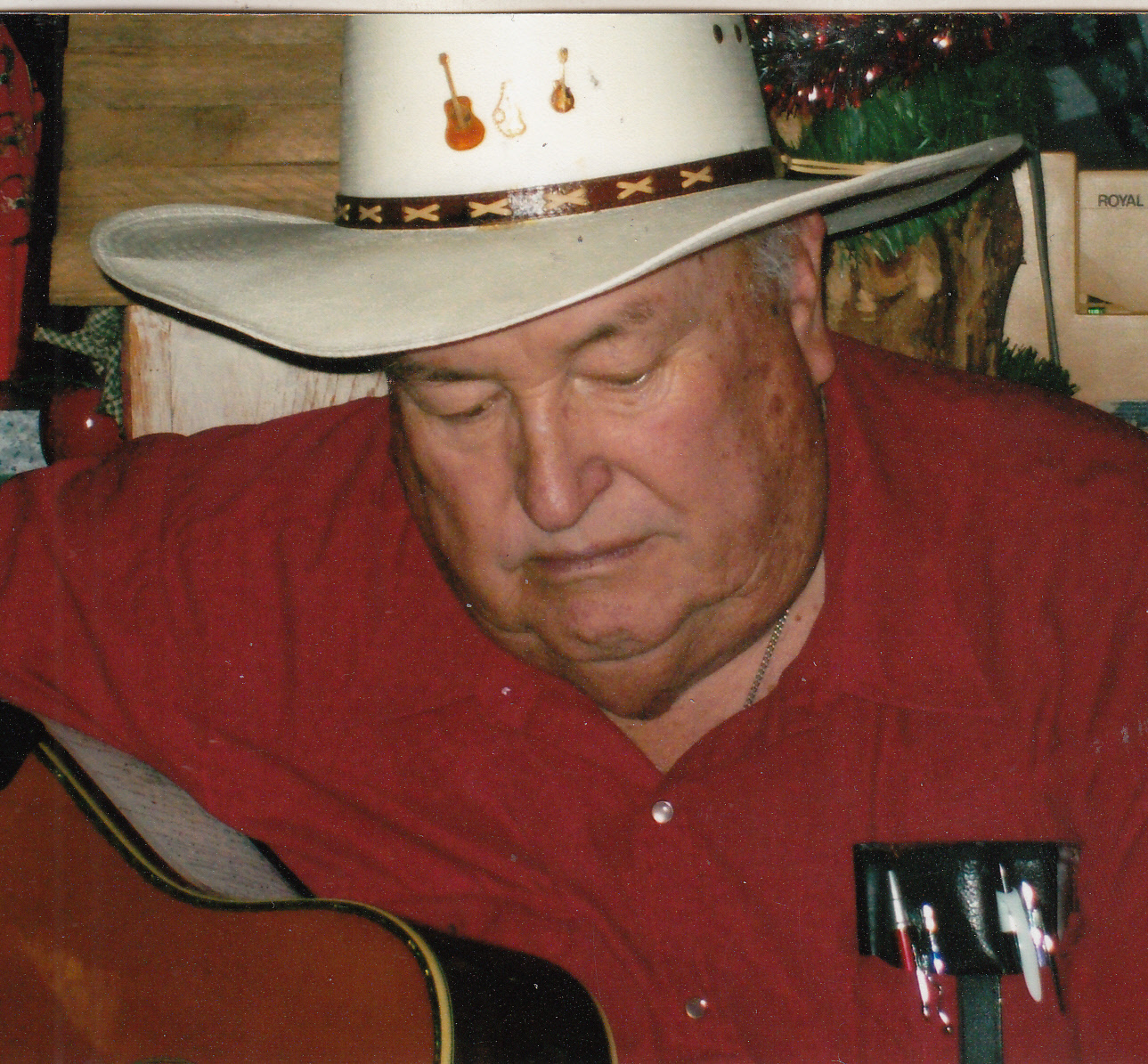 obit-thumbnail