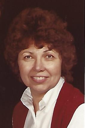 obit-thumbnail
