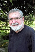 obit-thumbnail