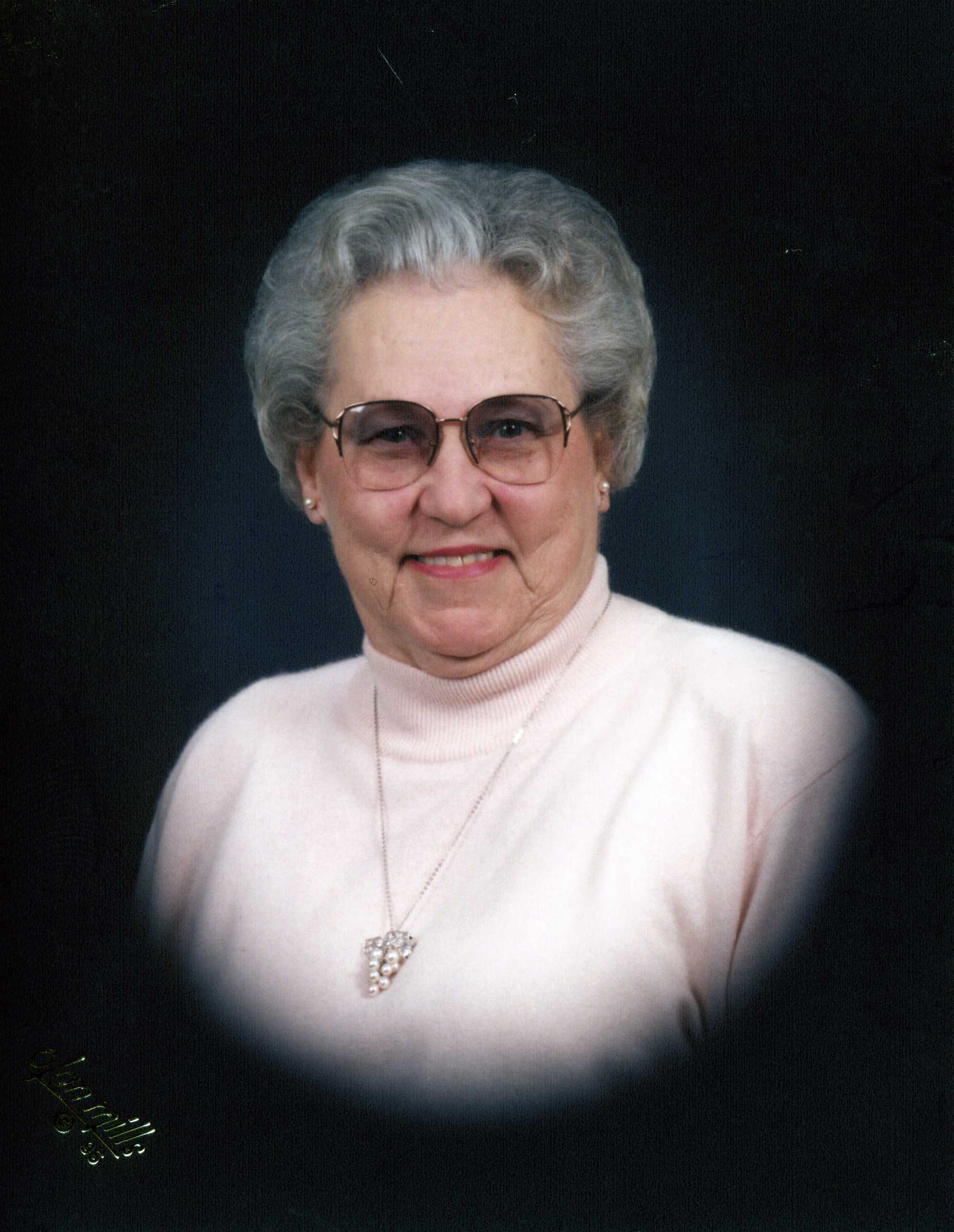Greenlawn East Obituaries - jl8wdbf