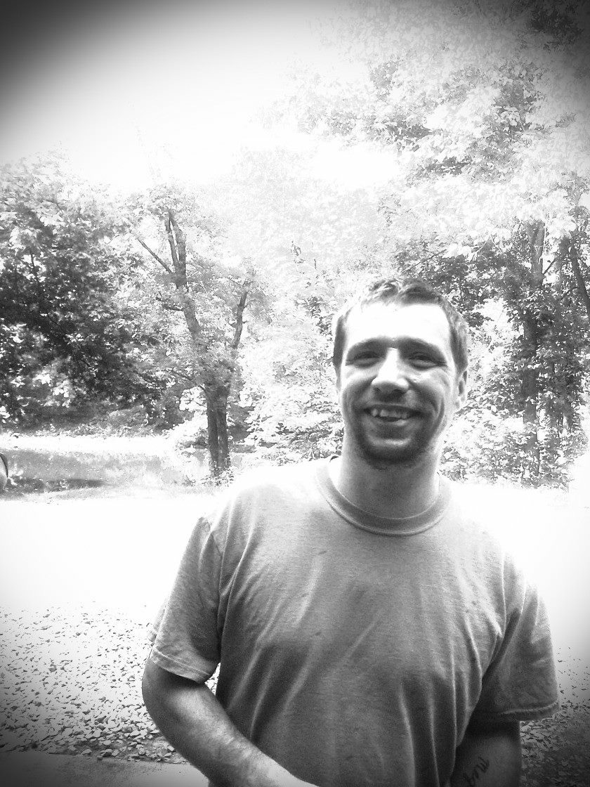 obit-thumbnail