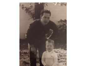 obit-thumbnail