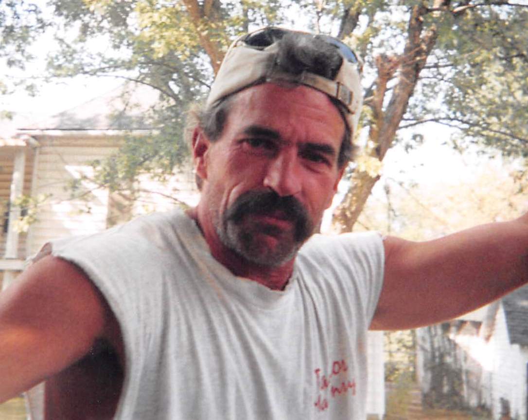 obit-thumbnail