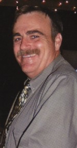 obit-thumbnail