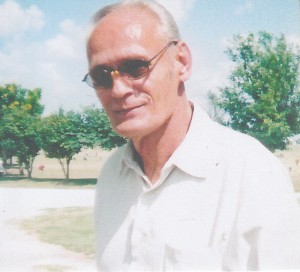 obit-thumbnail
