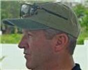 obit-thumbnail