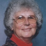 obit-thumbnail