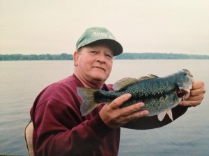 obit-thumbnail