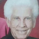 obit-thumbnail
