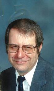 obit-thumbnail