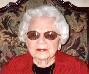 obit-thumbnail