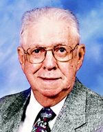 obit-thumbnail