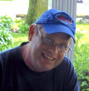 obit-thumbnail