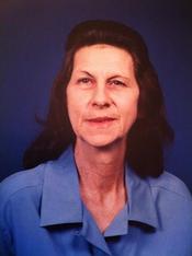 obit-thumbnail
