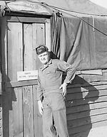 obit-thumbnail