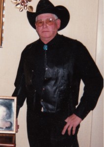 obit-thumbnail