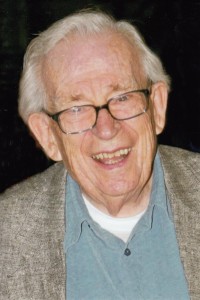 obit-thumbnail