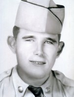obit-thumbnail