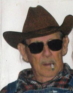 obit-thumbnail