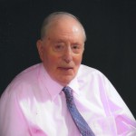 obit-thumbnail
