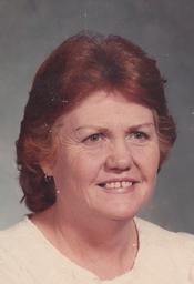 obit-thumbnail