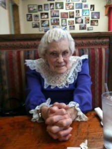 obit-thumbnail