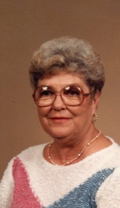 obit-thumbnail