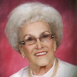 obit-thumbnail