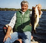 obit-thumbnail