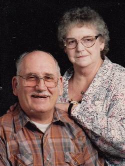 obit-thumbnail