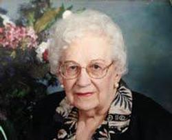 obit-thumbnail
