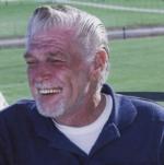 obit-thumbnail