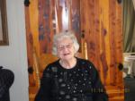obit-thumbnail