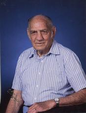 obit-thumbnail