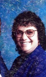 obit-thumbnail