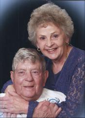 obit-thumbnail