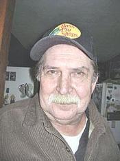 obit-thumbnail