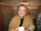 obit-thumbnail