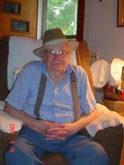 obit-thumbnail